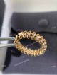 Highest Quality Cartier Clash de Ring Rose Gold Bullet Ring CNC (4)_th.jpg
